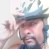 hilsondavis