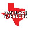 Terry Black’s Barbecue