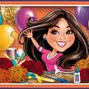 balloon_envy