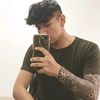 jorgexrr1
