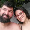 digo_barba