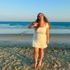bbriannaam