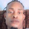 stalonebrown