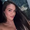 euthaizesouza