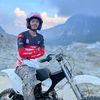 Yusep202