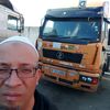 simouben763