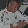 luiz.ddd0