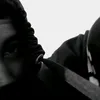 icarozzx1