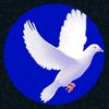 poudre_3