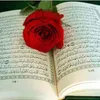 aahmadlsa