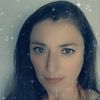 jannette_21