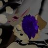hestia_vrc