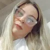 ivelaineivi