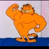 _garfield_149