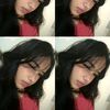 co_nnii