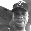 j.kelvin1