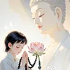 ngao_255