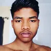 kill2hate