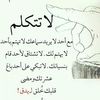 mohamdq80