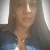 erielenrique12