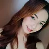 jenniegatmaitan22