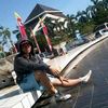 alfiansyahroshan