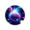 inquisitive_minds.here