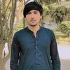 bilalapple7