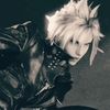 knightofnolight