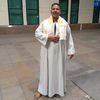 dybxyqc8u1jc