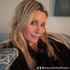kfilesdaily
