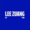 leezuang