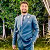 zain._890