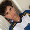 cairoxcx