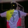 mohamedfathy9462
