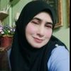 suriyatinachehat0