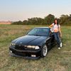 bimmerb.tch