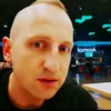 grooniu