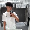 diegex00