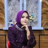 arianifirda