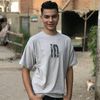 user5289662917100