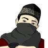 lutfi.ichwani07