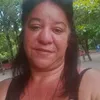 marasantos0687