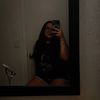 adela
