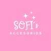 sofisaccesorios.pe