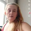 lianevondentz