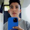 garethortiz0
