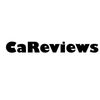 CaReviews
