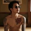 jhonkey_2609