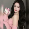 bethuy26026